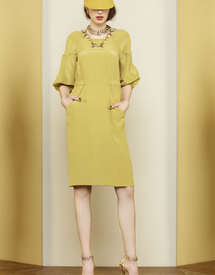 14UniquenessTotalLook 0075